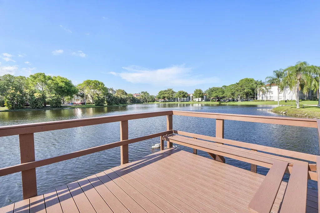 250 Jacaranda Drive Plantation FL 33324