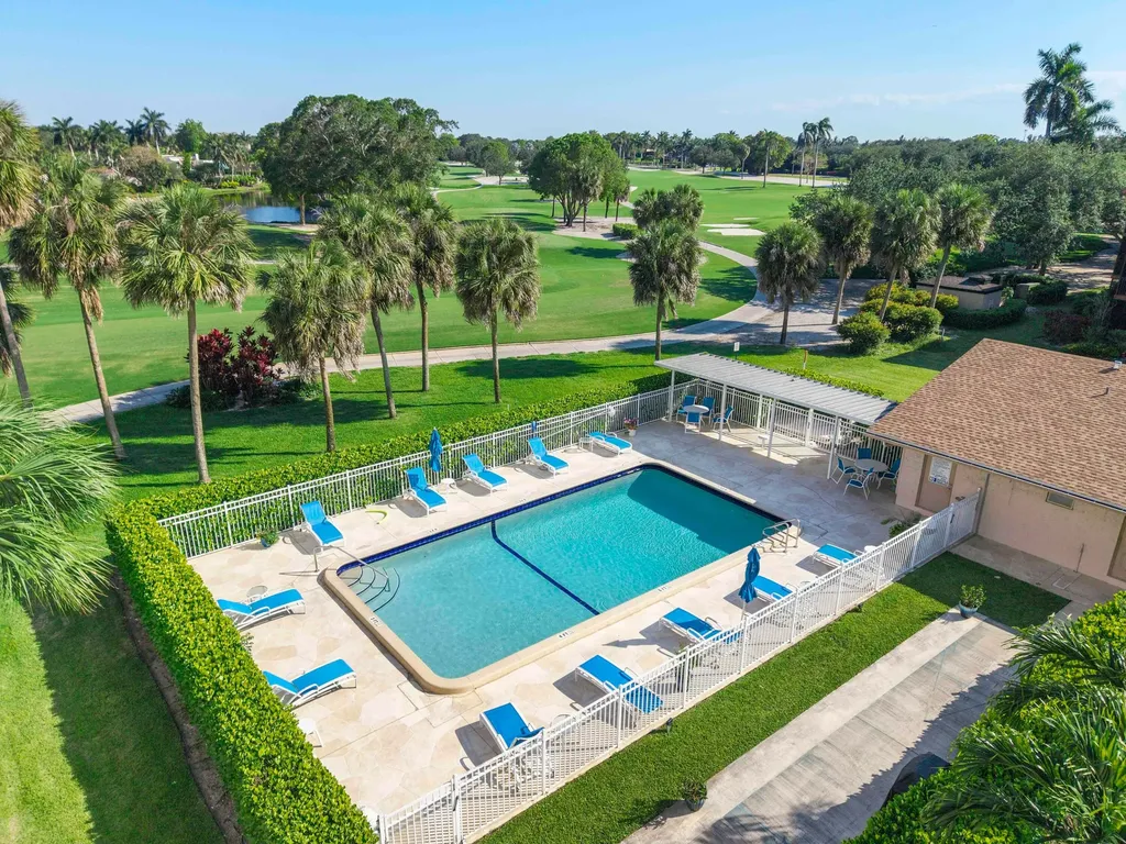 250 Jacaranda Drive Plantation FL 33324