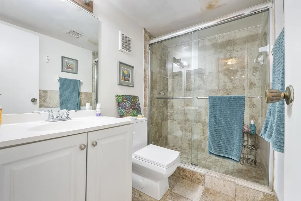 250 Jacaranda Drive Plantation FL 33324