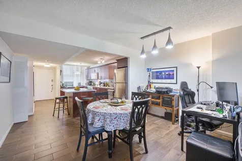 250 Jacaranda Drive Plantation FL 33324