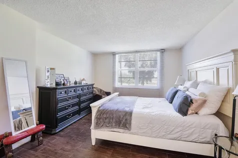 250 Jacaranda Drive Plantation FL 33324