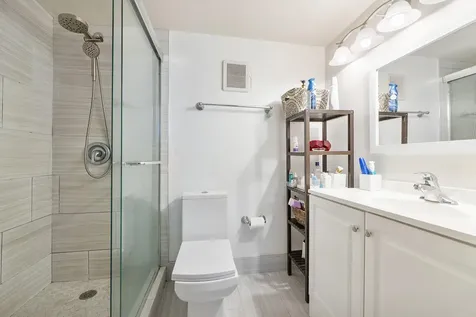 250 Jacaranda Drive Plantation FL 33324