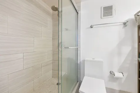 250 Jacaranda Drive Plantation FL 33324