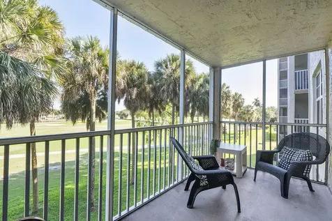 250 Jacaranda Drive Plantation FL 33324