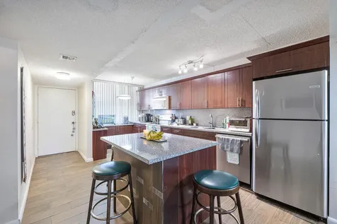 250 Jacaranda Drive Plantation FL 33324