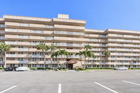 250 Jacaranda Drive Plantation FL 33324