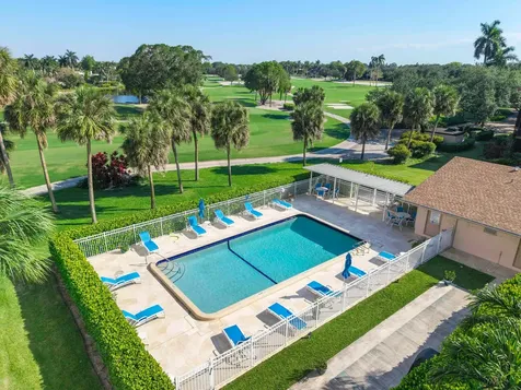 250 Jacaranda Drive Plantation FL 33324