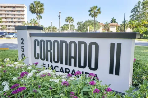 250 Jacaranda Drive Plantation FL 33324