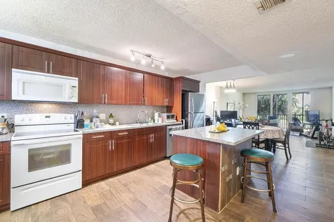 250 Jacaranda Drive Plantation FL 33324