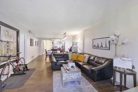 250 Jacaranda Drive Plantation FL 33324