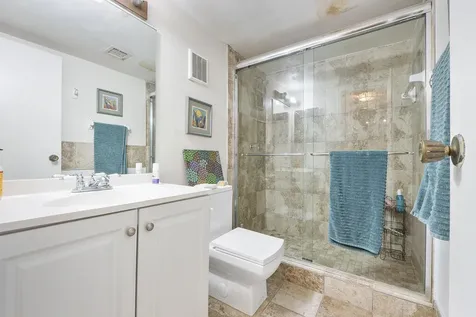 250 Jacaranda Drive Plantation FL 33324