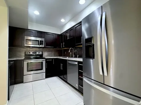 1180 Carlton Court Fort Pierce FL 34949
