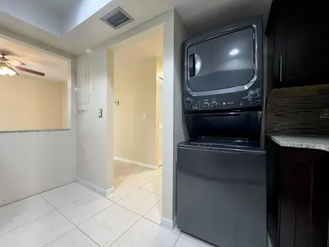 1180 Carlton Court Fort Pierce FL 34949