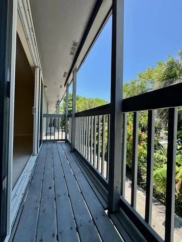 1180 Carlton Court Fort Pierce FL 34949