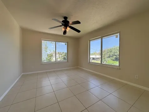 1180 Carlton Court Fort Pierce FL 34949