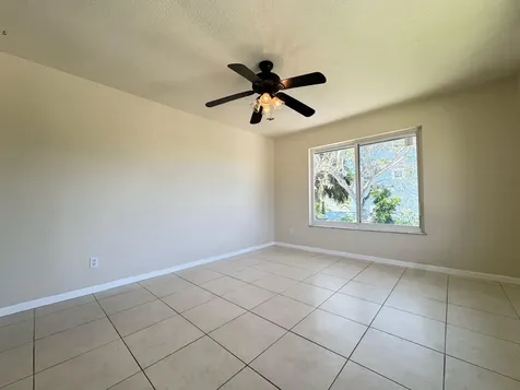 1180 Carlton Court Fort Pierce FL 34949