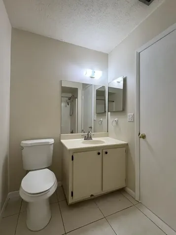 1180 Carlton Court Fort Pierce FL 34949