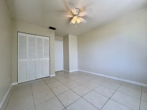 1180 Carlton Court Fort Pierce FL 34949
