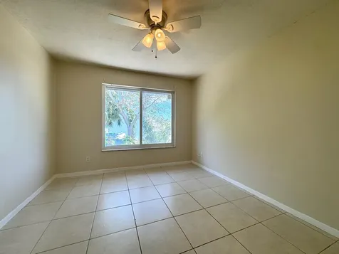 1180 Carlton Court Fort Pierce FL 34949