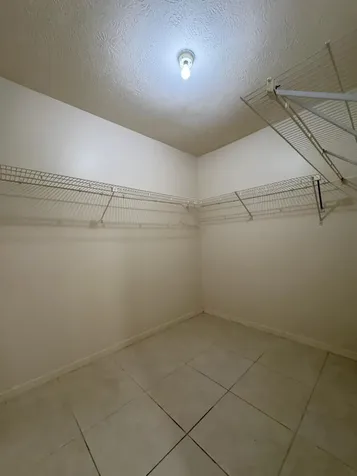 1180 Carlton Court Fort Pierce FL 34949