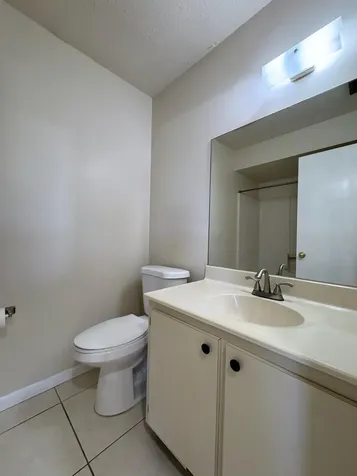 1180 Carlton Court Fort Pierce FL 34949
