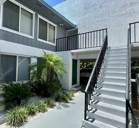 1180 Carlton Court Fort Pierce FL 34949