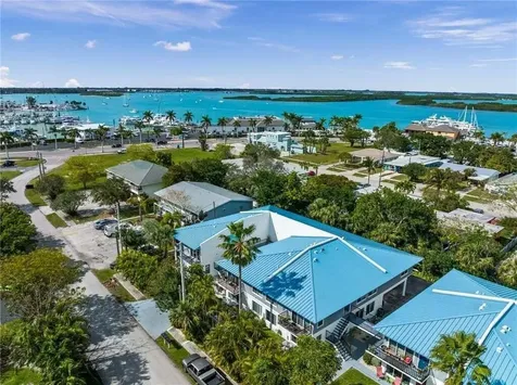1180 Carlton Court Fort Pierce FL 34949