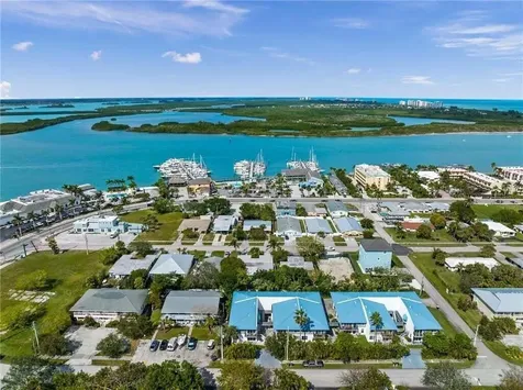 1180 Carlton Court Fort Pierce FL 34949
