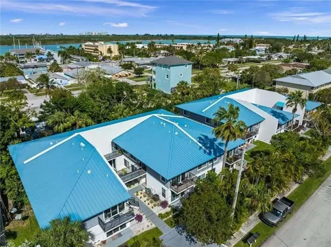 1180 Carlton Court Fort Pierce FL 34949