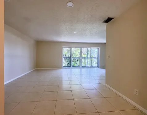 1180 Carlton Court Fort Pierce FL 34949