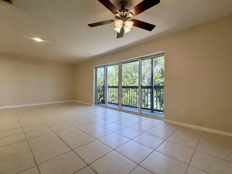 1180 Carlton Court Fort Pierce FL 34949