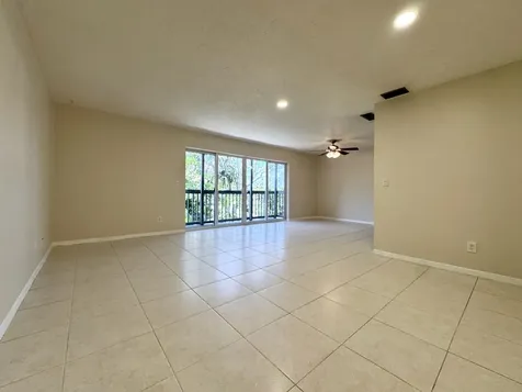 1180 Carlton Court Fort Pierce FL 34949