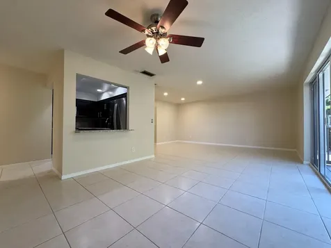 1180 Carlton Court Fort Pierce FL 34949