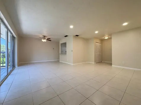 1180 Carlton Court Fort Pierce FL 34949