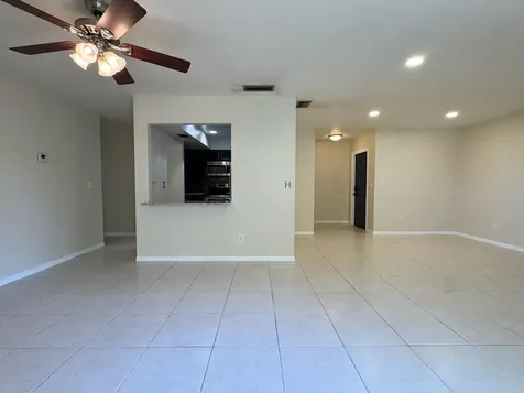 1180 Carlton Court Fort Pierce FL 34949