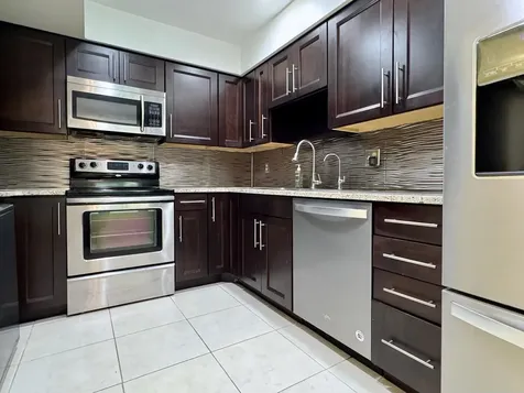 1180 Carlton Court Fort Pierce FL 34949