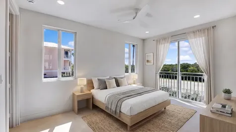 4857 Watersong Way Fort Pierce FL 34949
