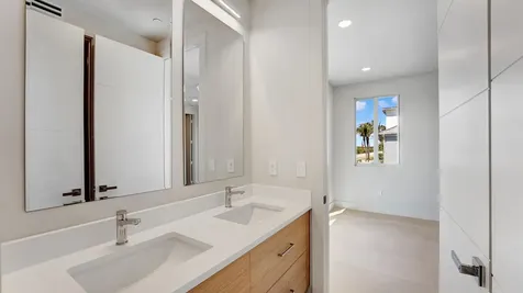 4857 Watersong Way Fort Pierce FL 34949