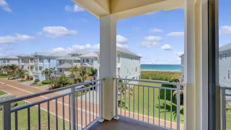 4857 Watersong Way Fort Pierce FL 34949