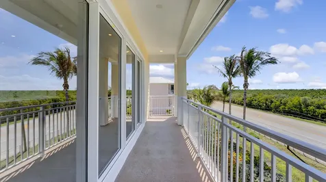 4857 Watersong Way Fort Pierce FL 34949