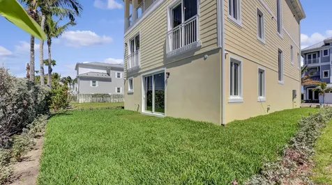 4857 Watersong Way Fort Pierce FL 34949