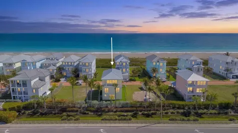 4857 Watersong Way Fort Pierce FL 34949