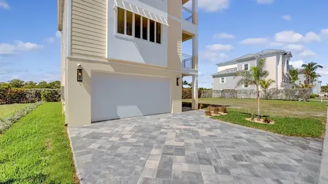 4857 Watersong Way Fort Pierce FL 34949