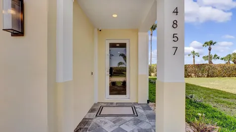 4857 Watersong Way Fort Pierce FL 34949