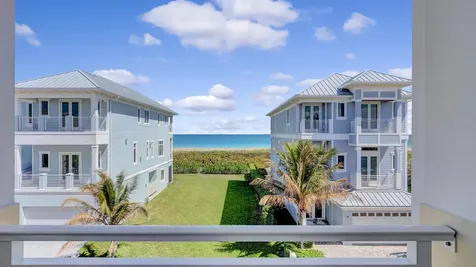 4857 Watersong Way Fort Pierce FL 34949