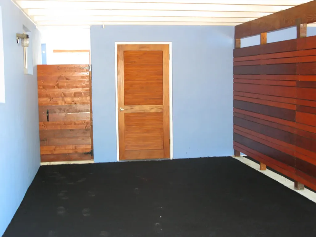 13767 Oleander Avenue E Juno Beach FL 33408