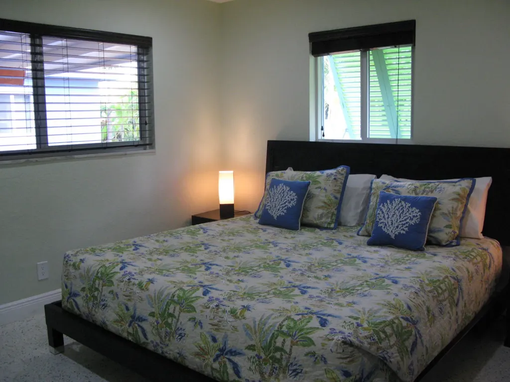 13767 Oleander Avenue E Juno Beach FL 33408