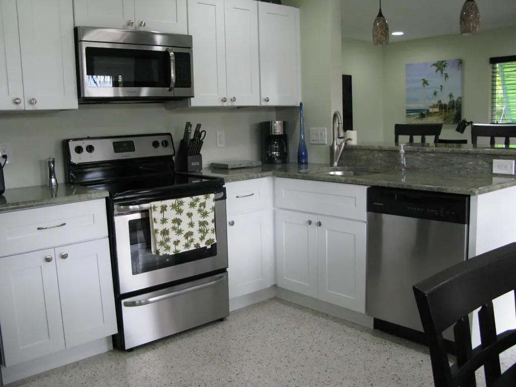 13767 Oleander Avenue E Juno Beach FL 33408