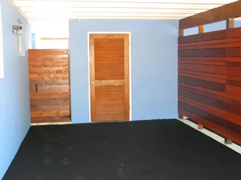 13767 Oleander Avenue E Juno Beach FL 33408