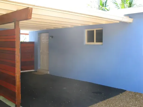 13767 Oleander Avenue E Juno Beach FL 33408